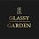 Glassy Garden