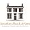 Jonathan Alcock & Sons Ltd