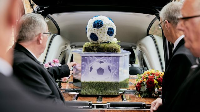 C L Birkett & Son Funeral Directors