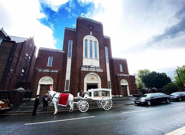 Farrell-McCartan Funeral Services