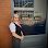 Bowley & Sons Funeral Directors