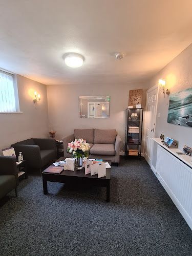 Meadow Funeral Directors