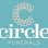 Full Circle Funerals Partners Altrincham