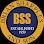 Brian Sharples & Son Ltd