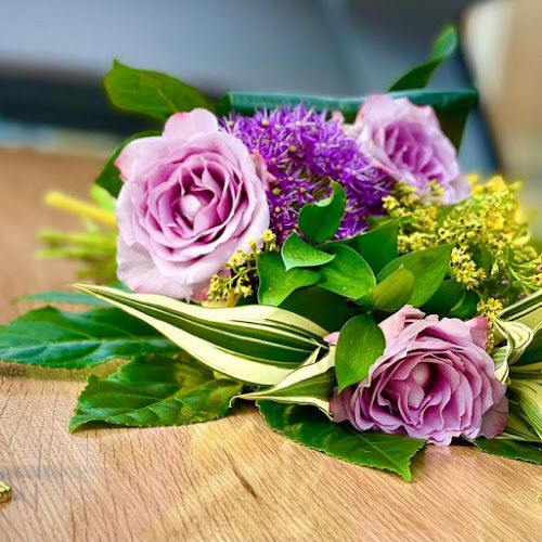 Fallon Funeral Services Ltd
