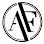 A.F Whites Funeral Services