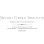 Mitchell Funeral Services Ltd