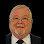 R. Banks & Son Funerals Ltd