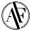 A.F White's Funeral Services.