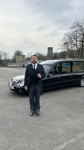 Eternal Family Funerals