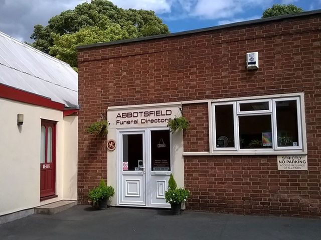 Abbotsfield Funeral Directors